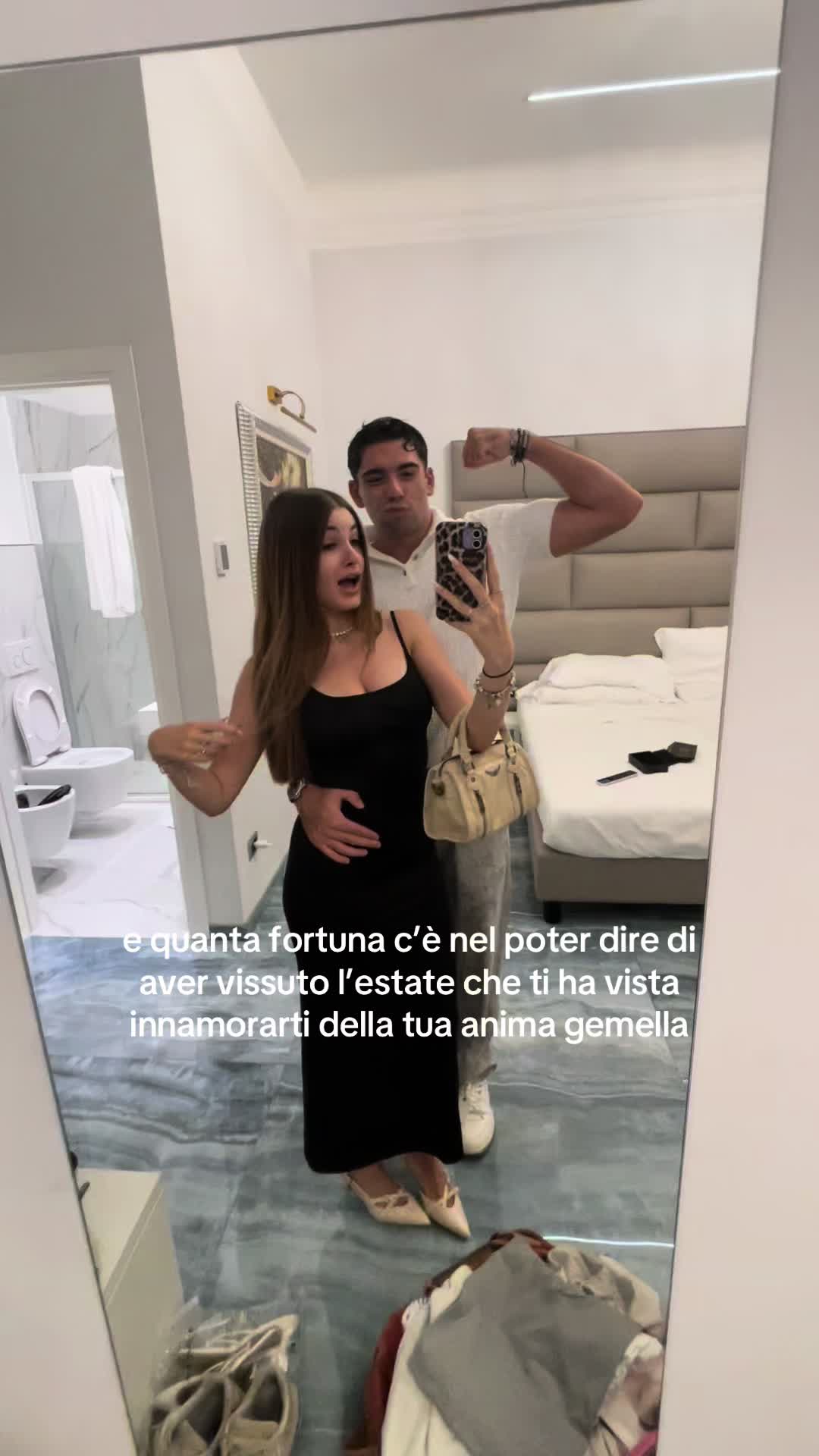 @ali👸🏼