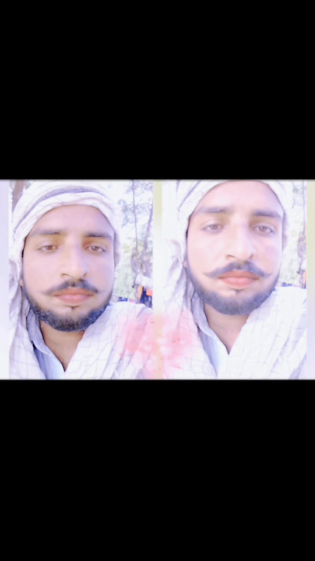 @fayaa