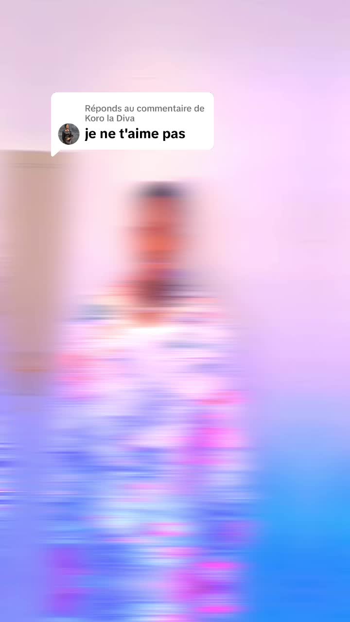 @wallid ❤️&zwj;🔥&🇲🇱
