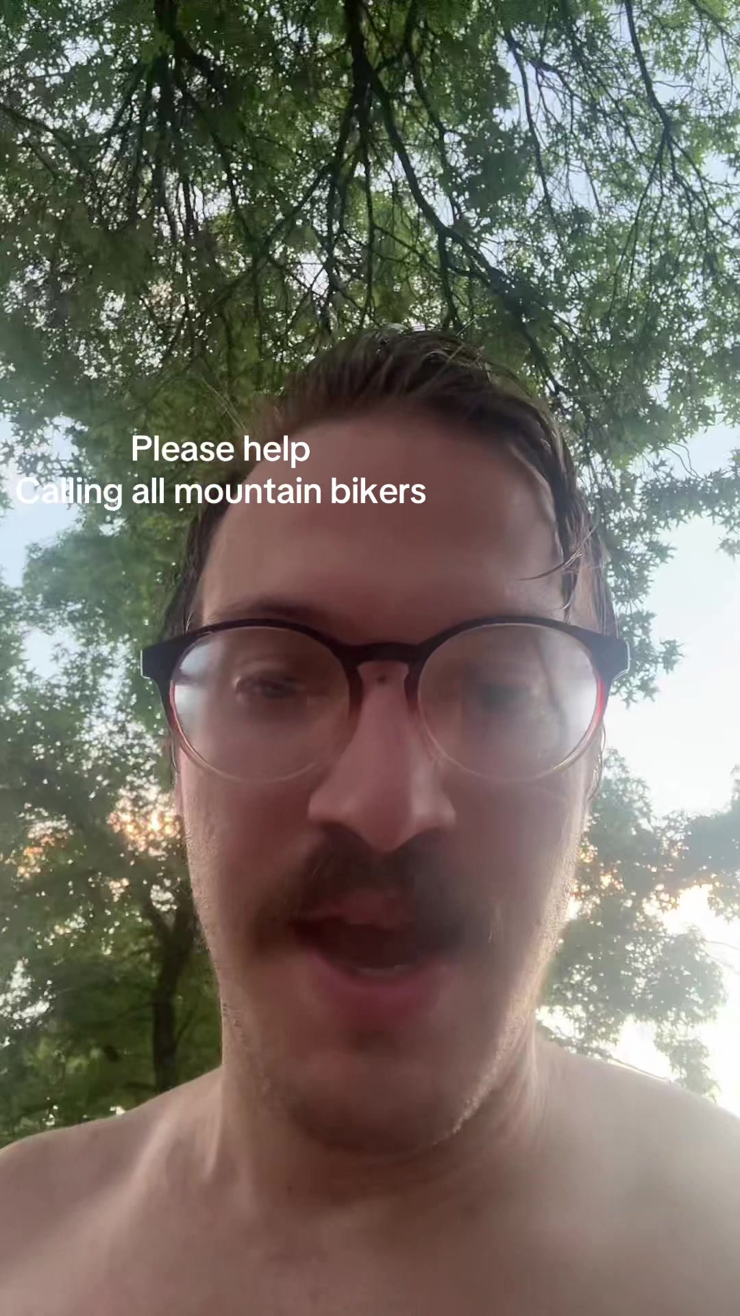 @jdtombley