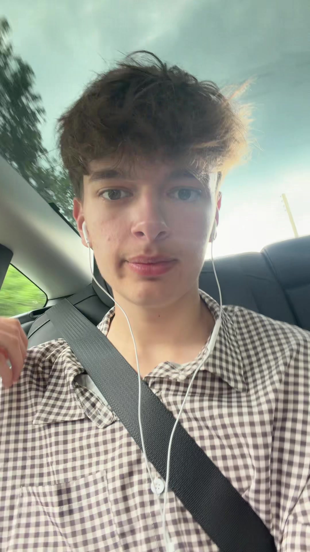 @joe_spam09