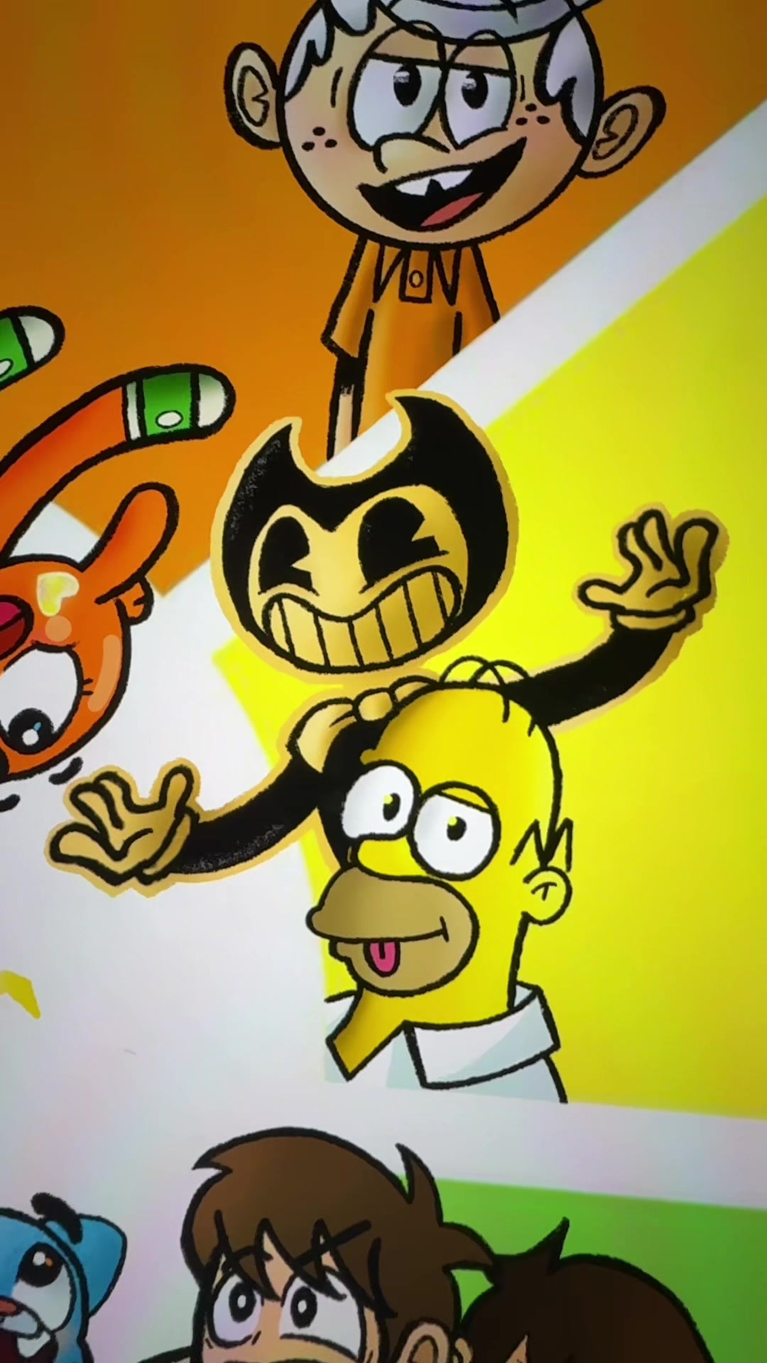 @ron_animated