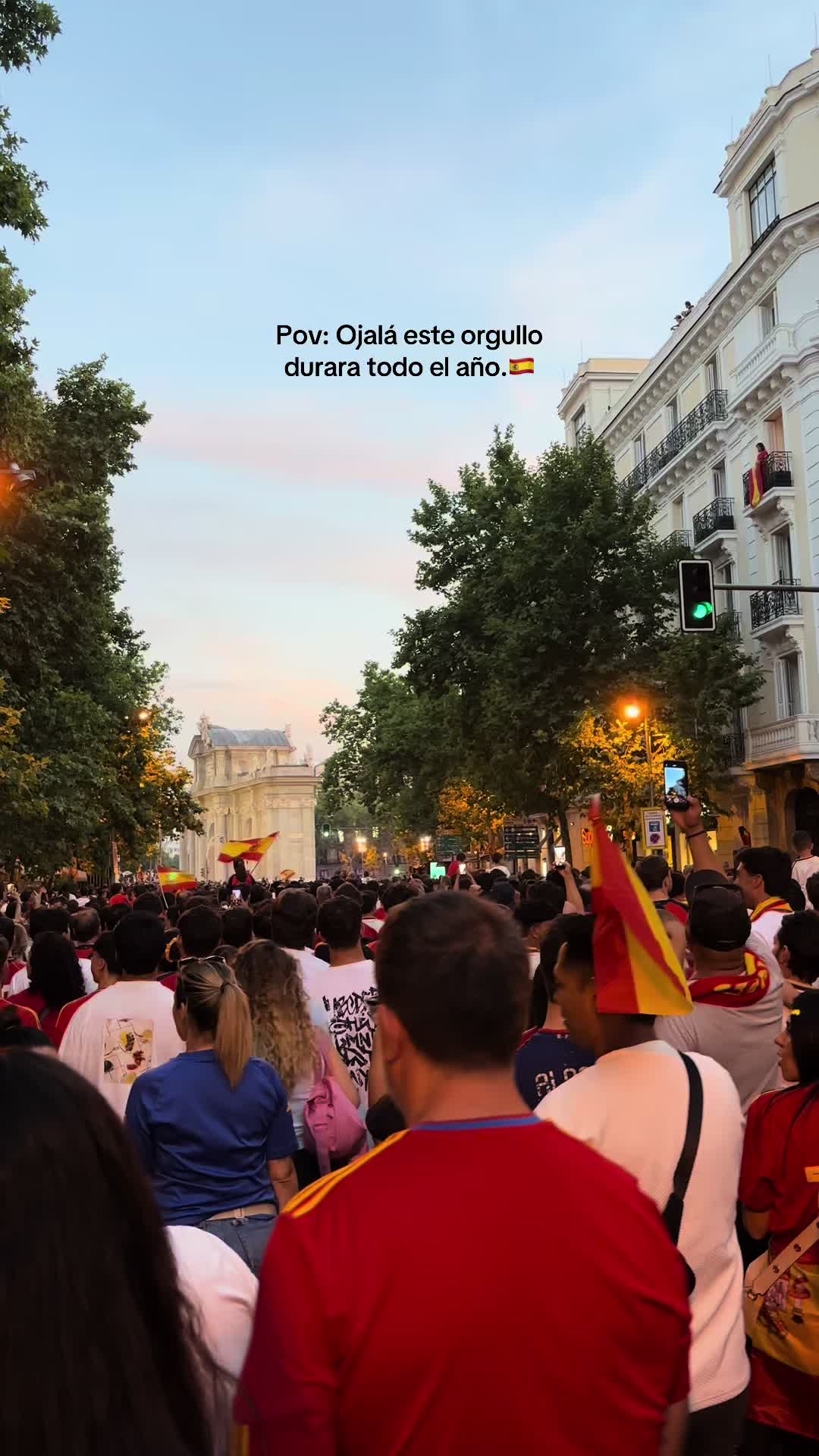 @kevingp🇪🇸