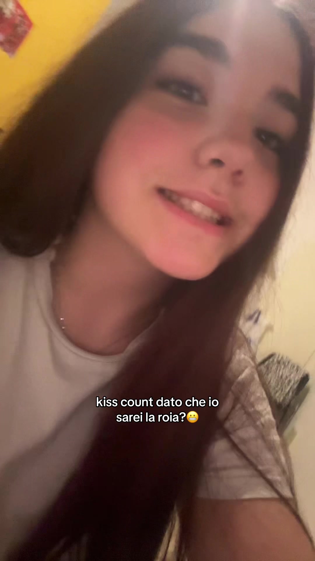 @🦨ofia