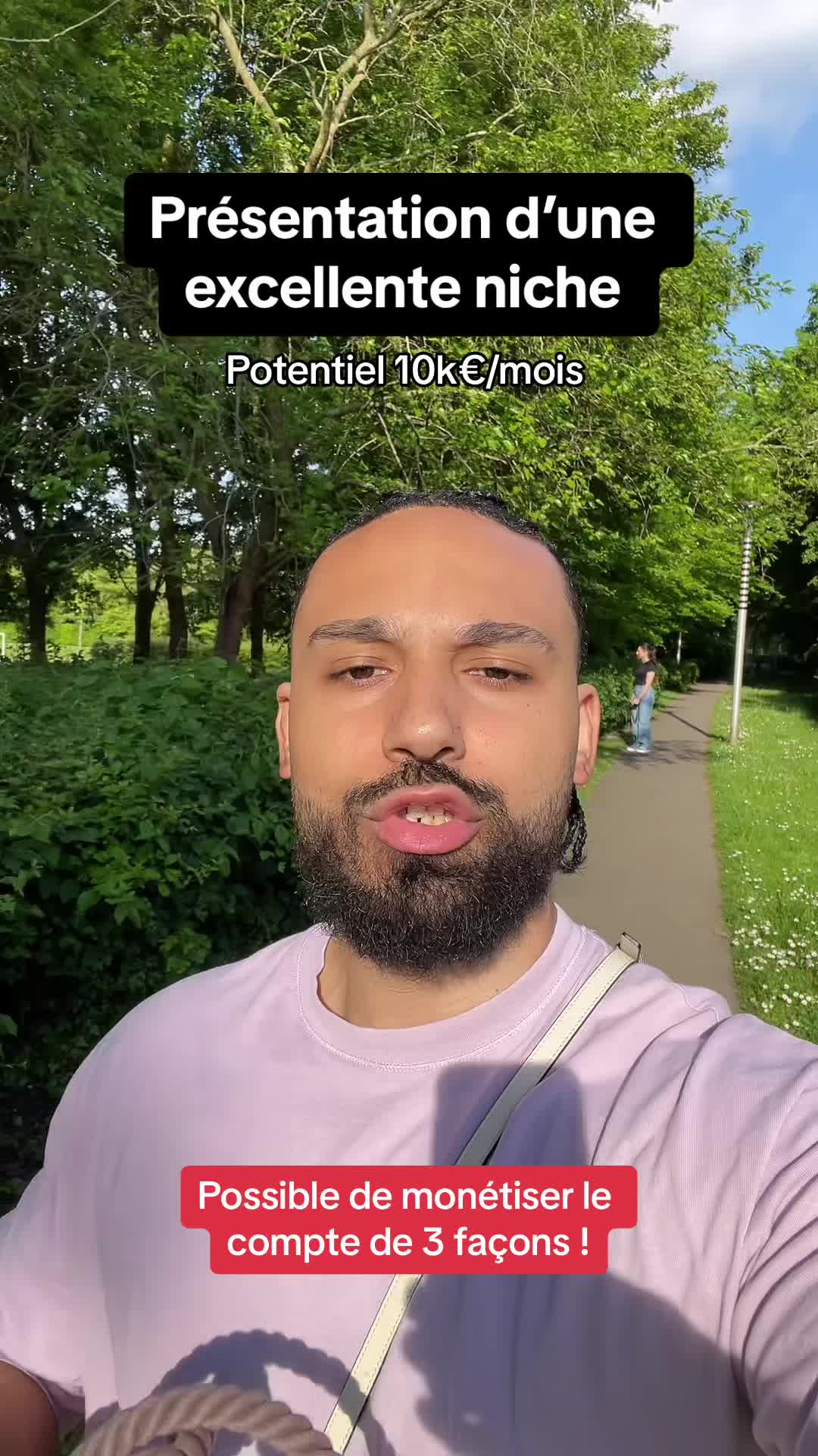 @Maxime.dmgs 💶