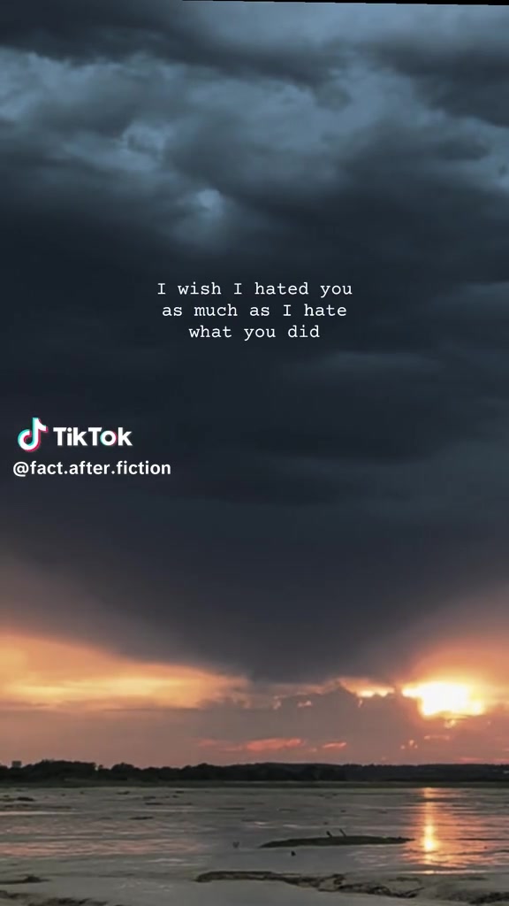 @Jo Creighton