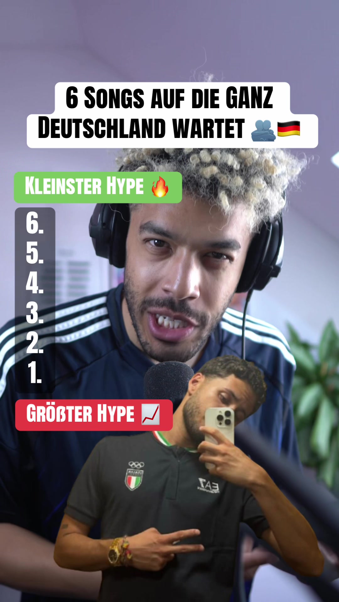 @wavybaby