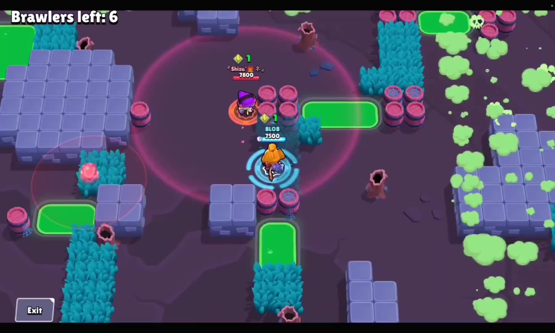 @RockAndRollDraco