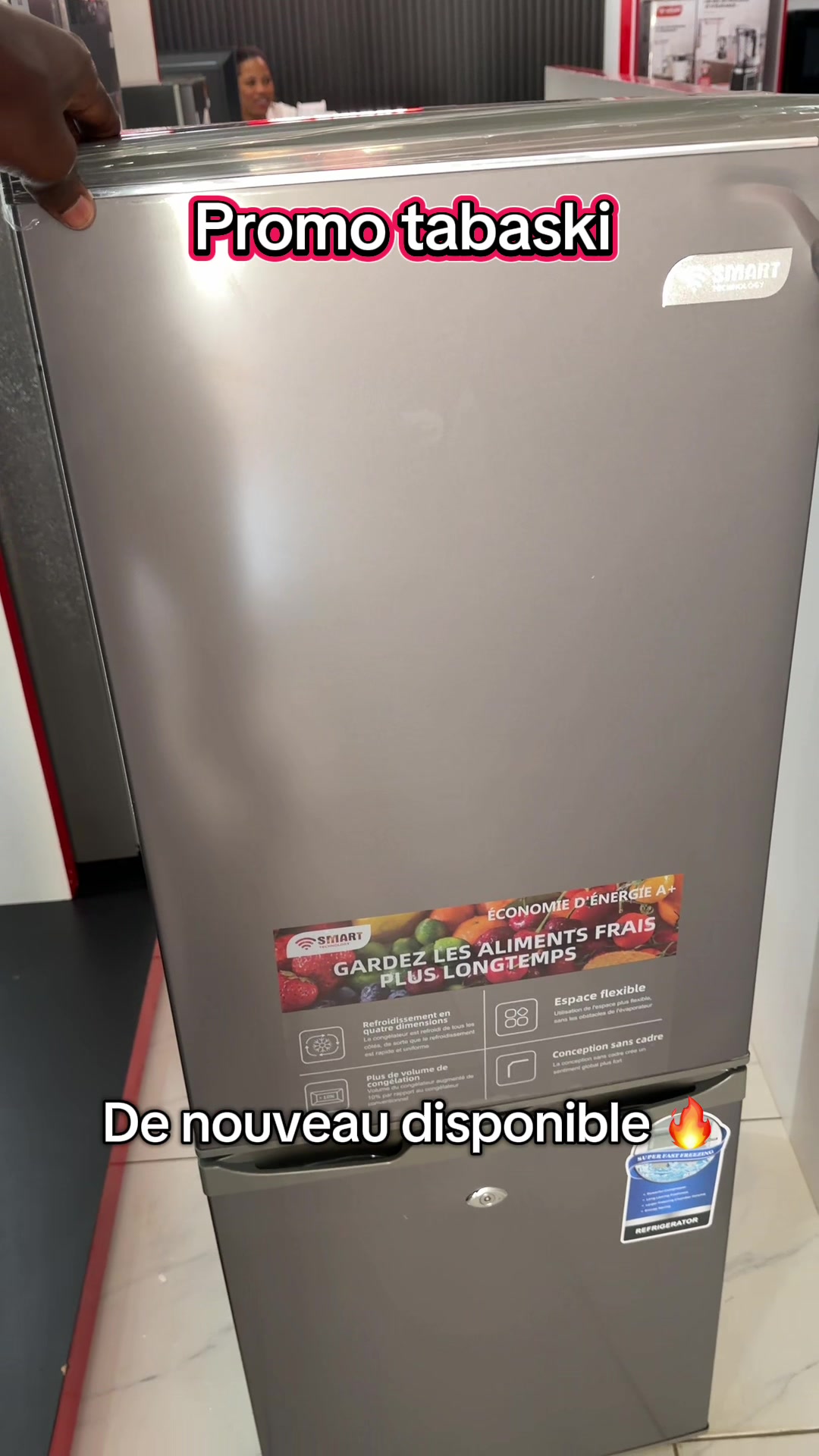 @Electro_Xeweul