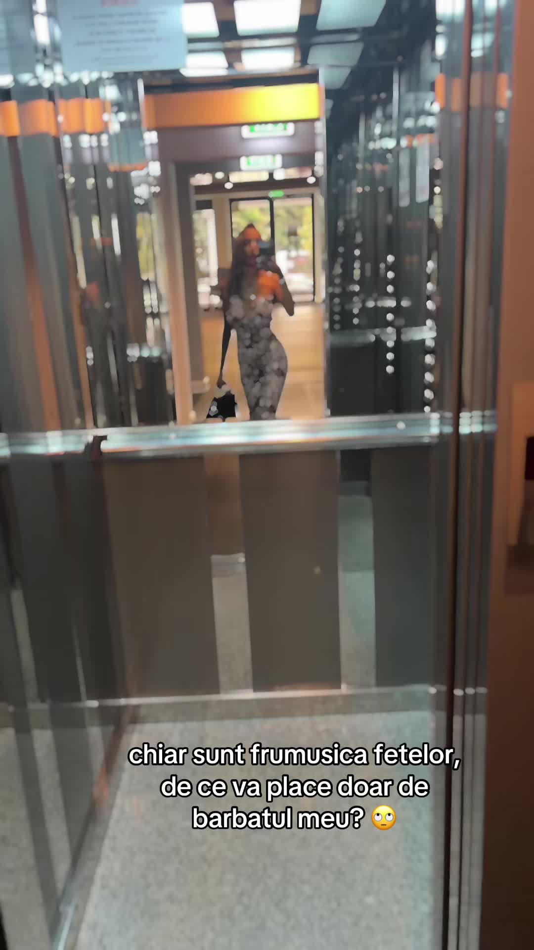 @Ale🐍