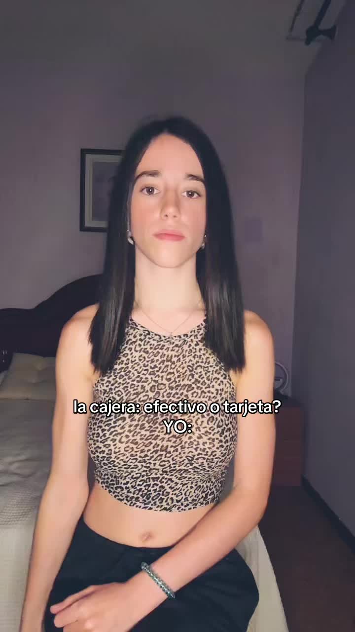 @idaira