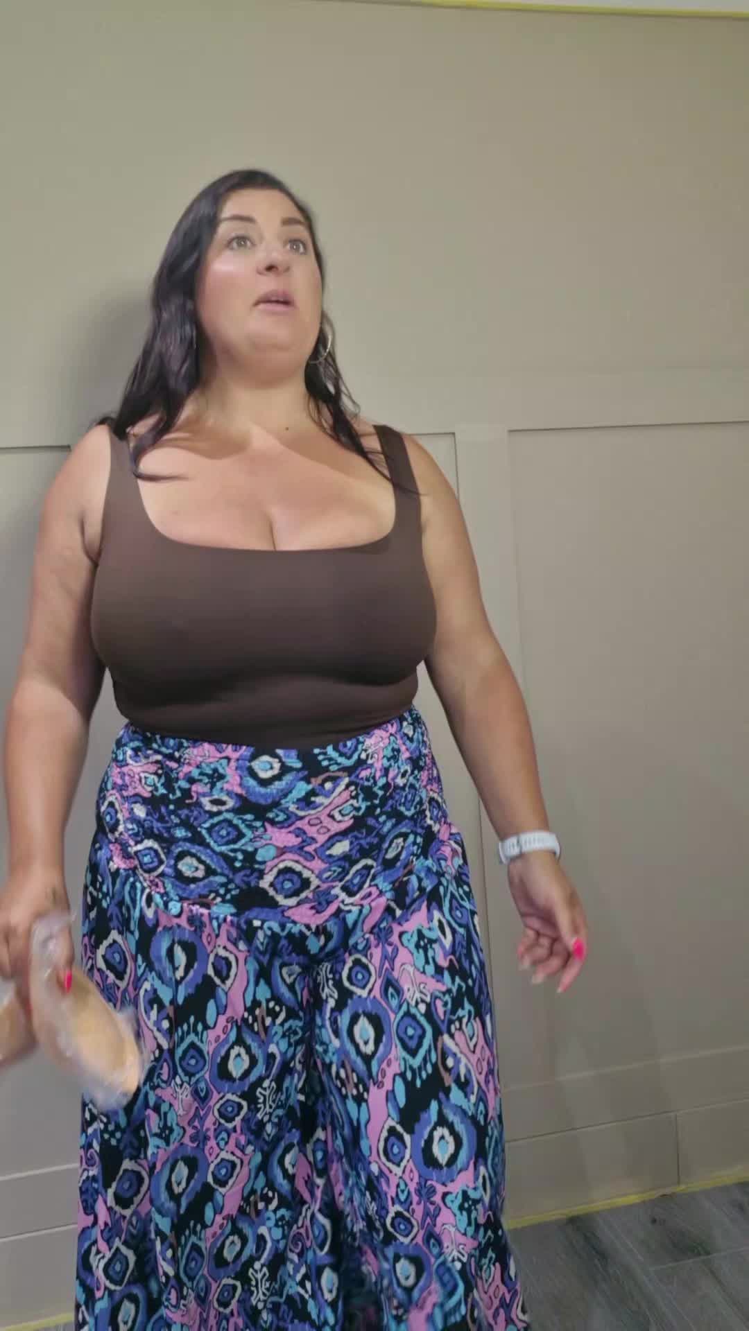 @JensBlend