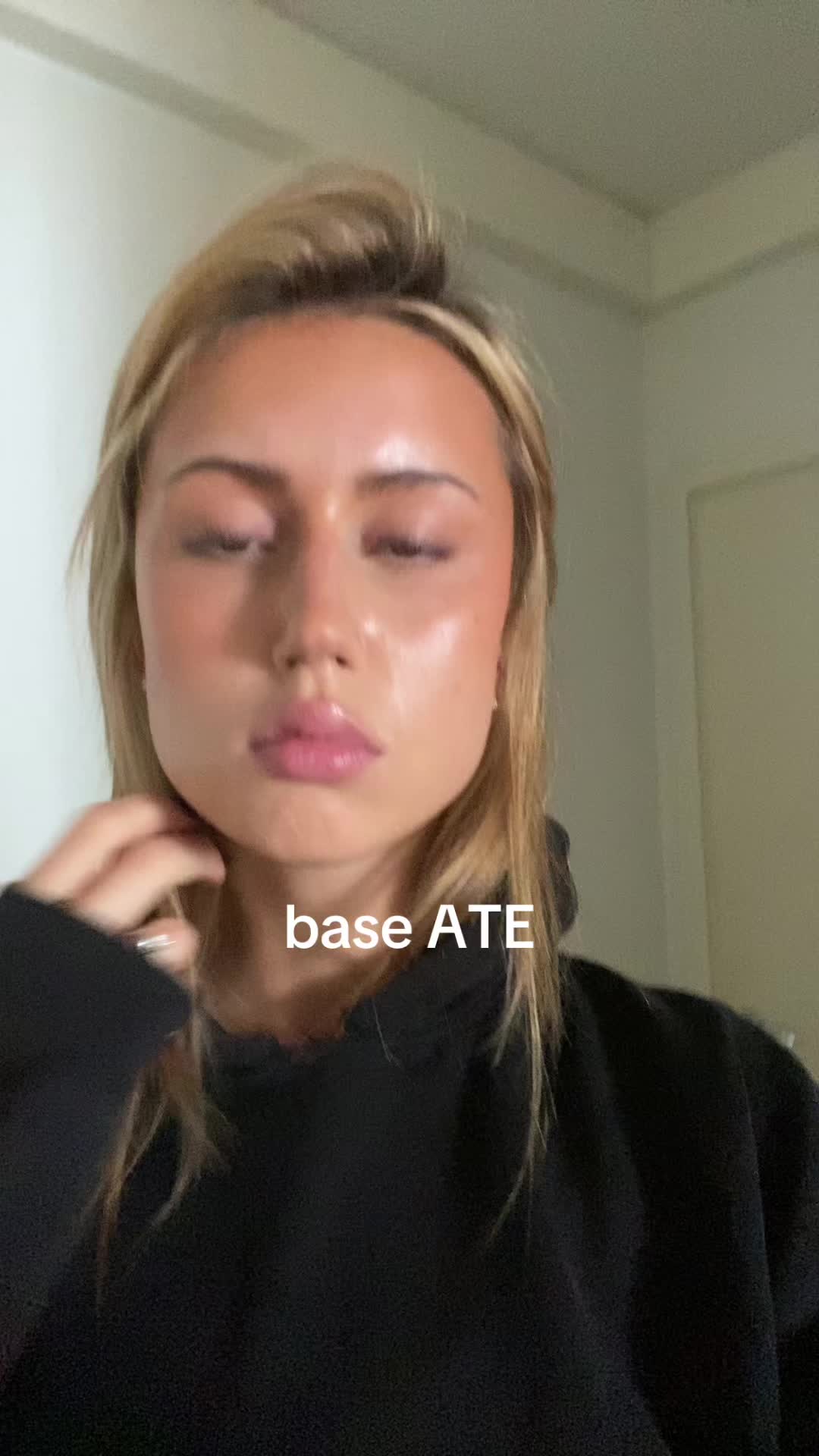@maria