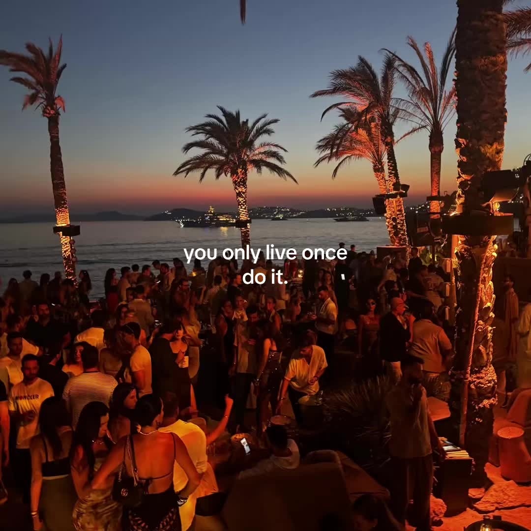 @🍸🐆