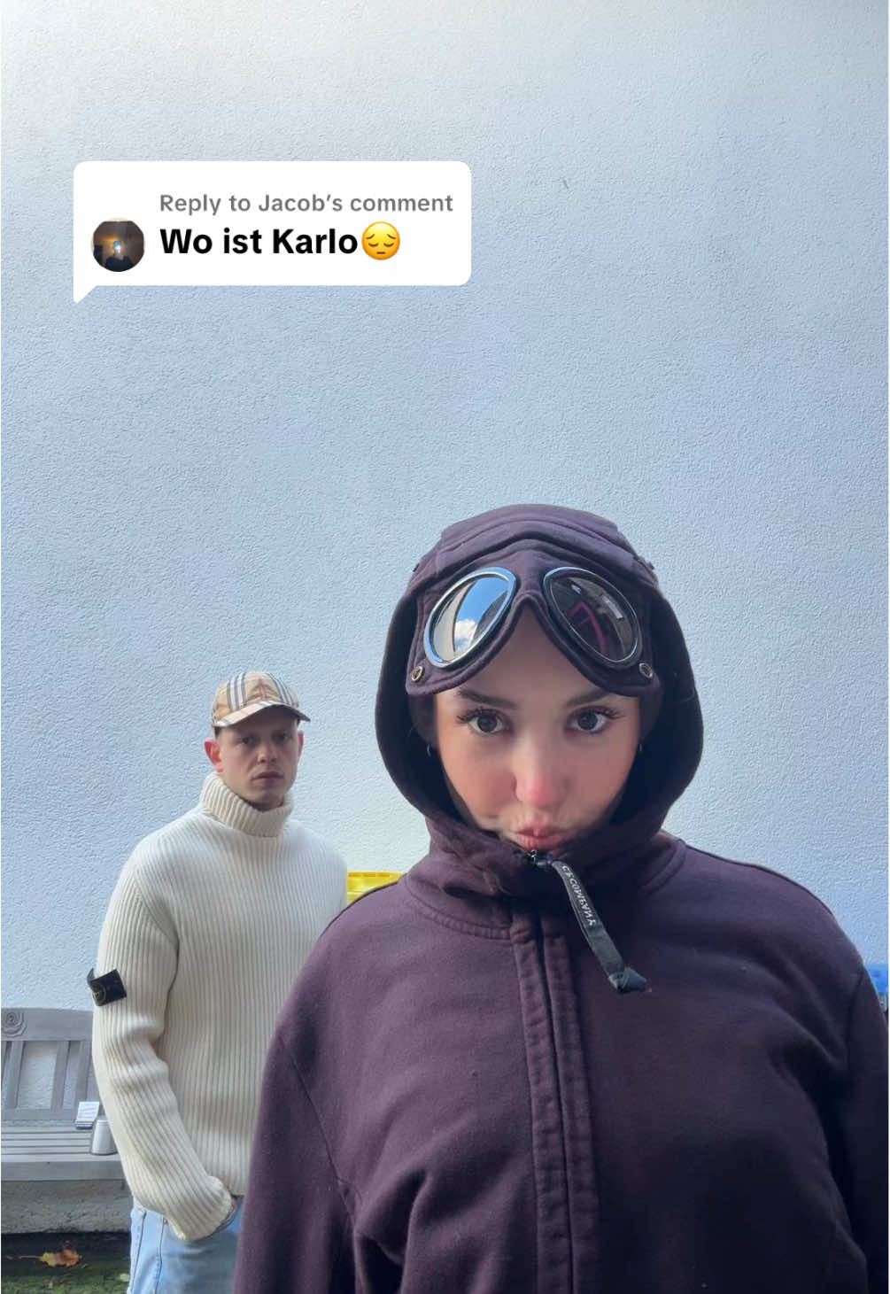 @-Anna