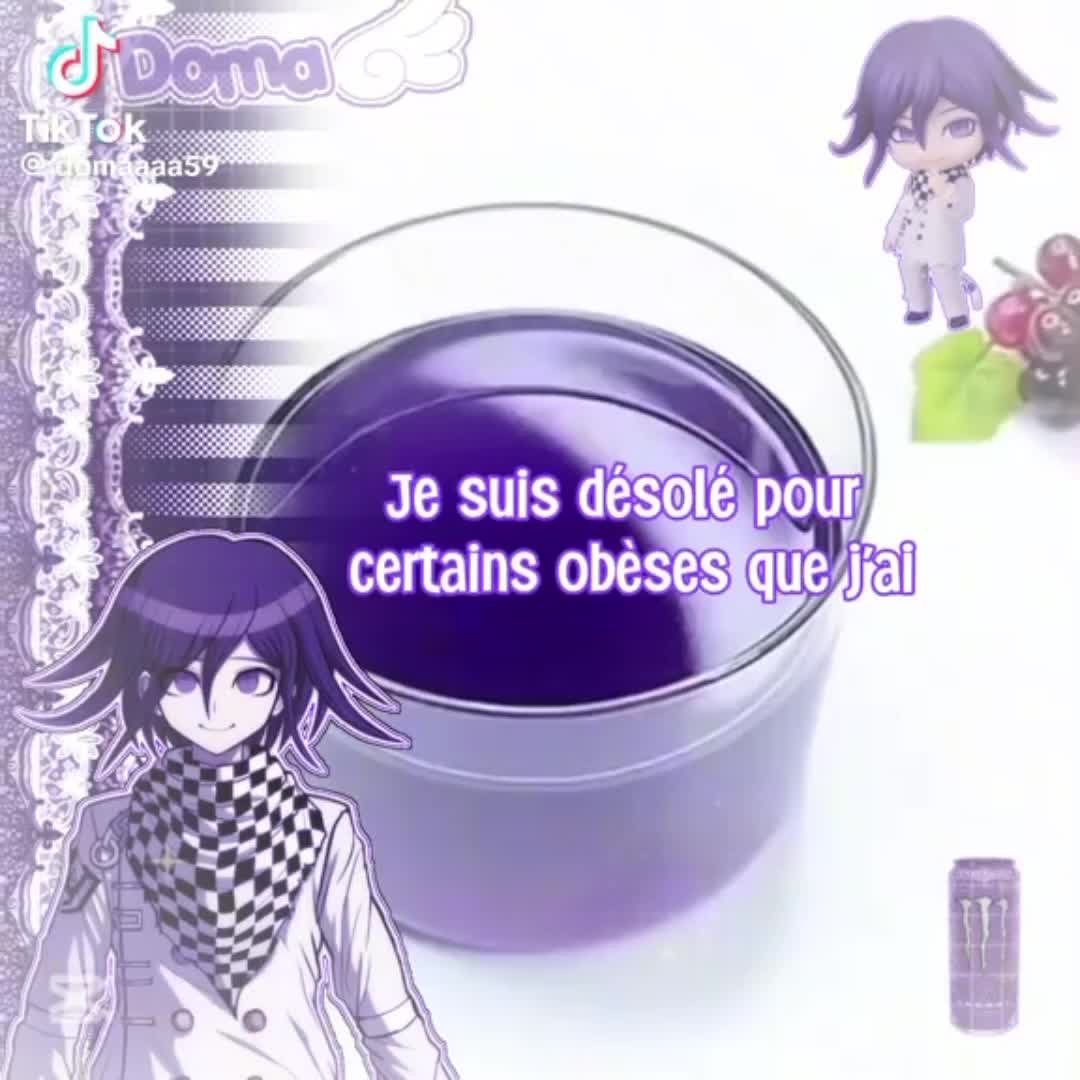 @🫧