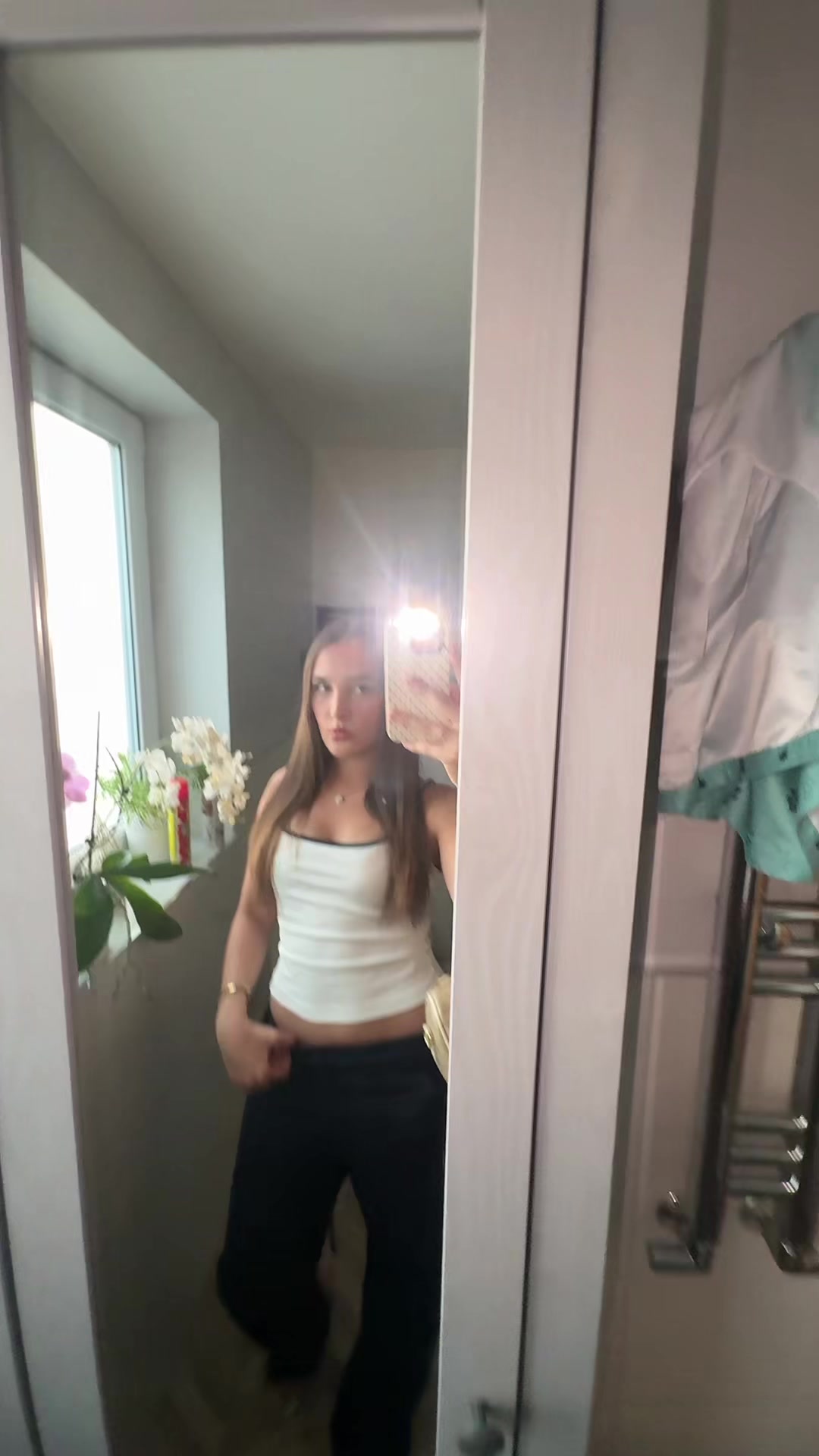 @orlasspamxx
