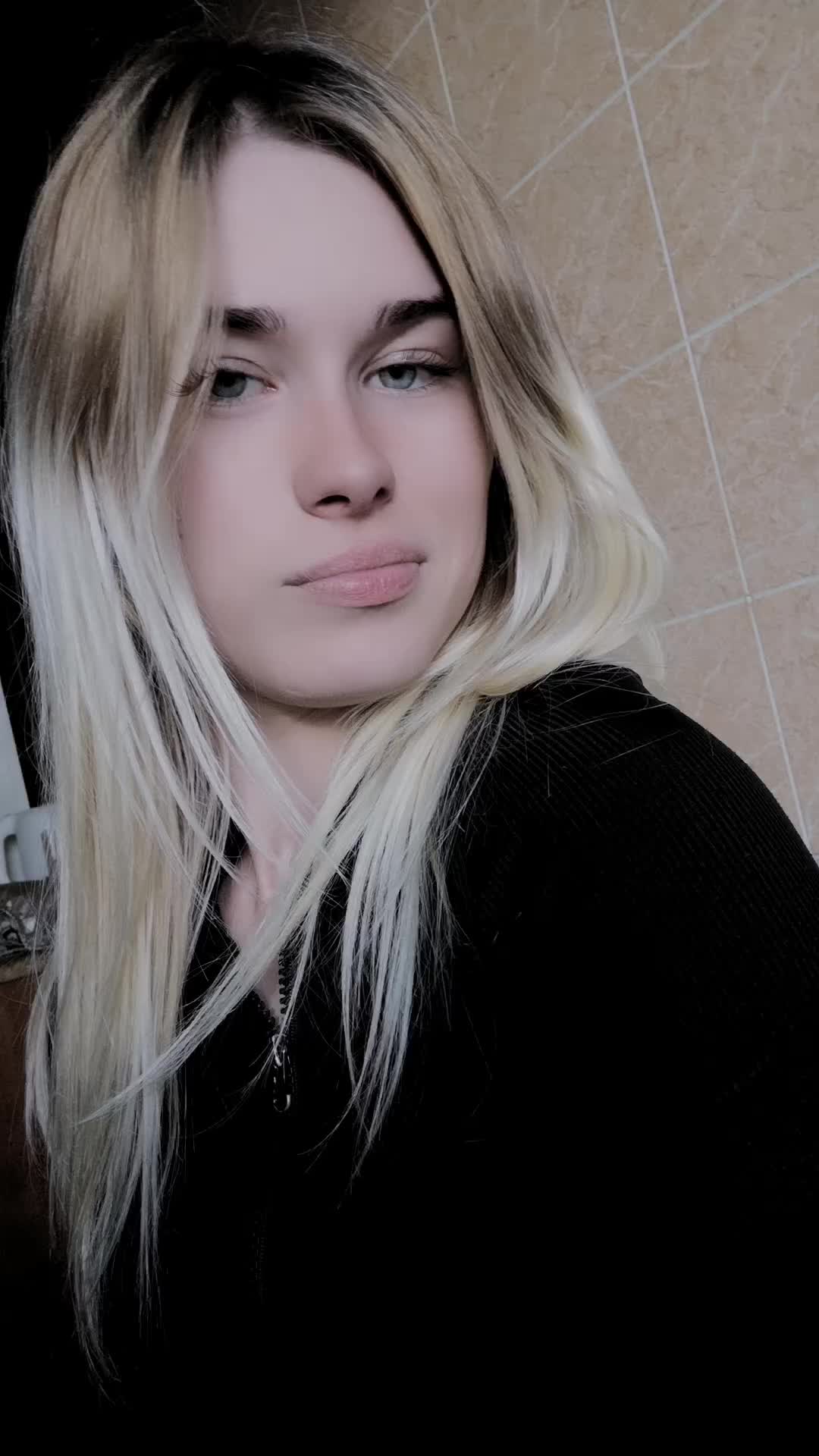 @mazojibesirde