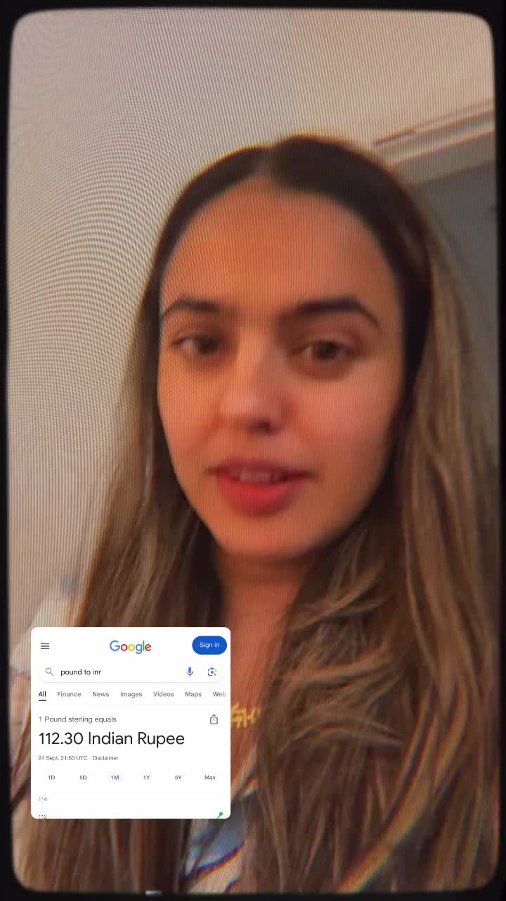 @Ramjot