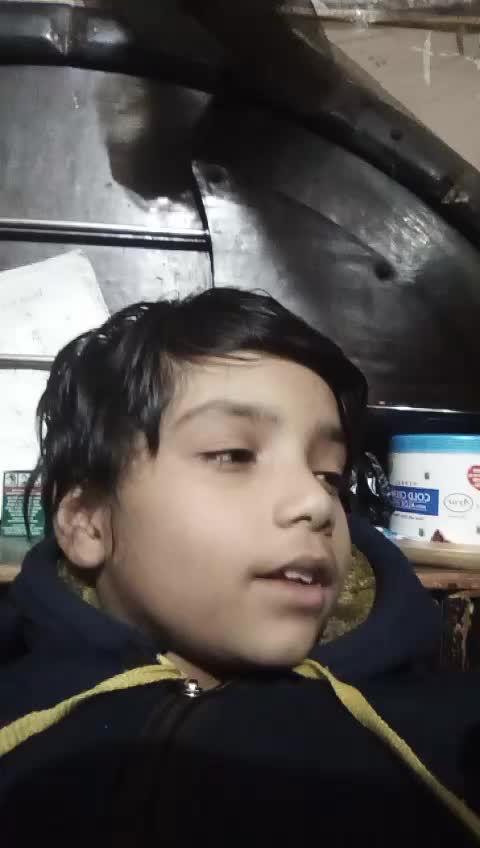 @Neetu Raghav