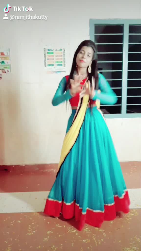 @Kutty