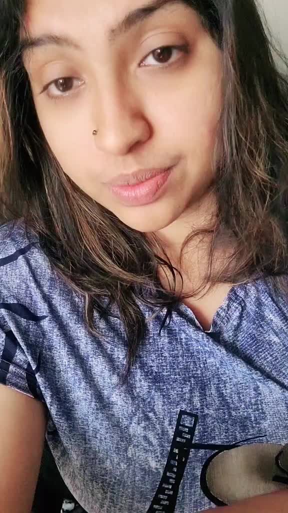 @Lanka_lekshmi