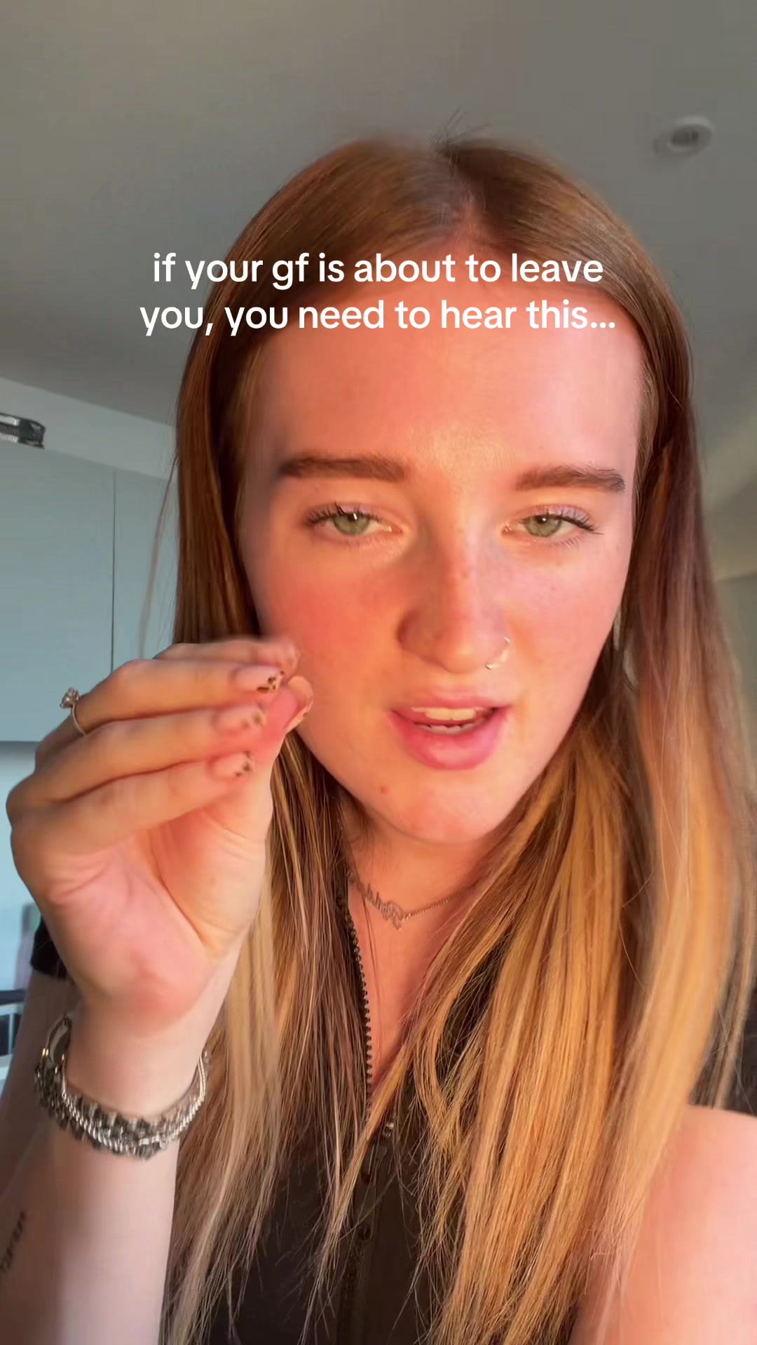 @roddersandnia