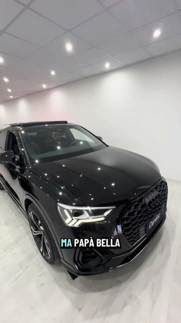 @Car Doc