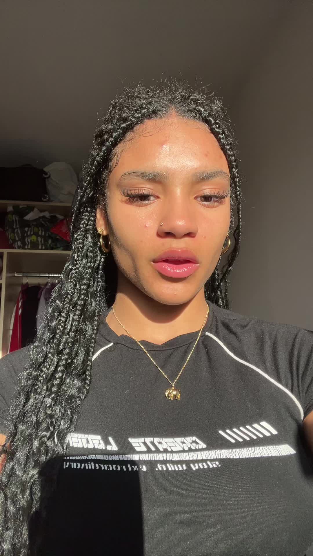 @Kira :)