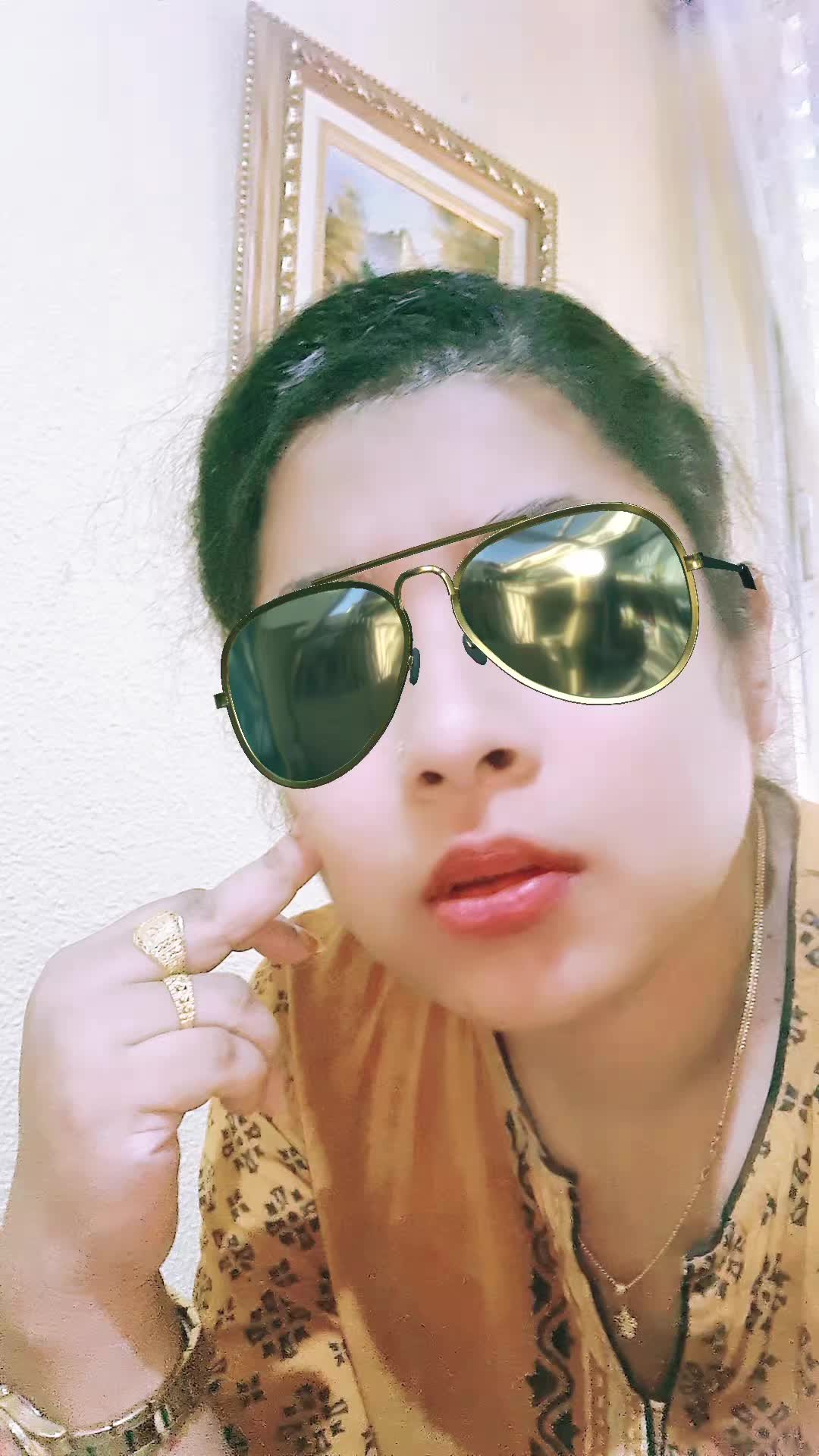 @💞SHUMI ZAMAN💞