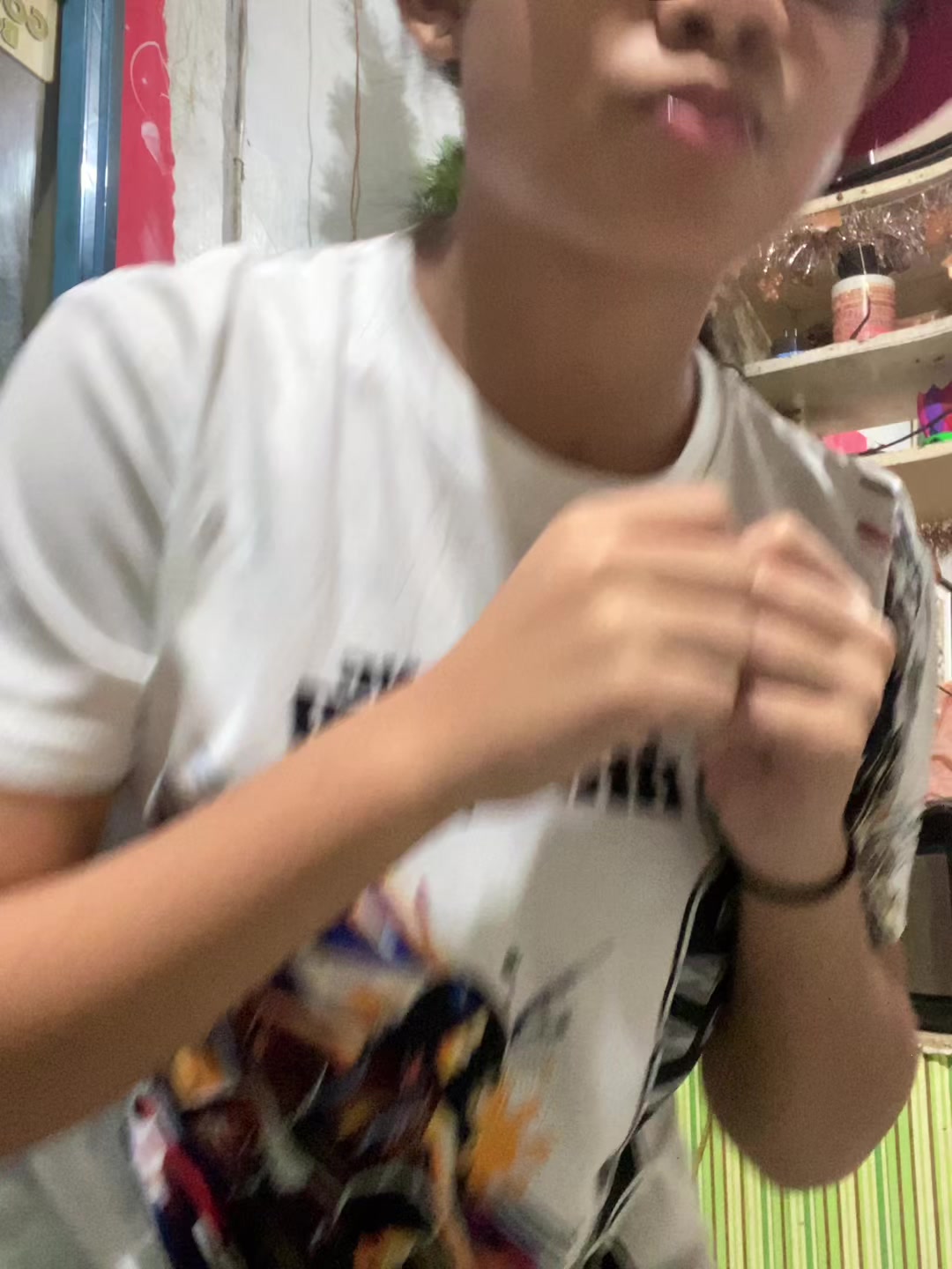 @jhas0123