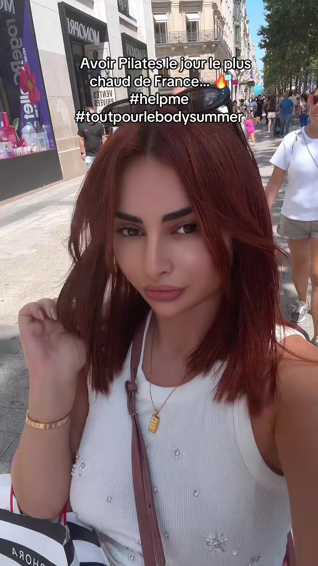 @ozk4real