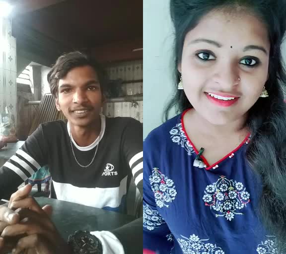 @Future DIRECT ABHI