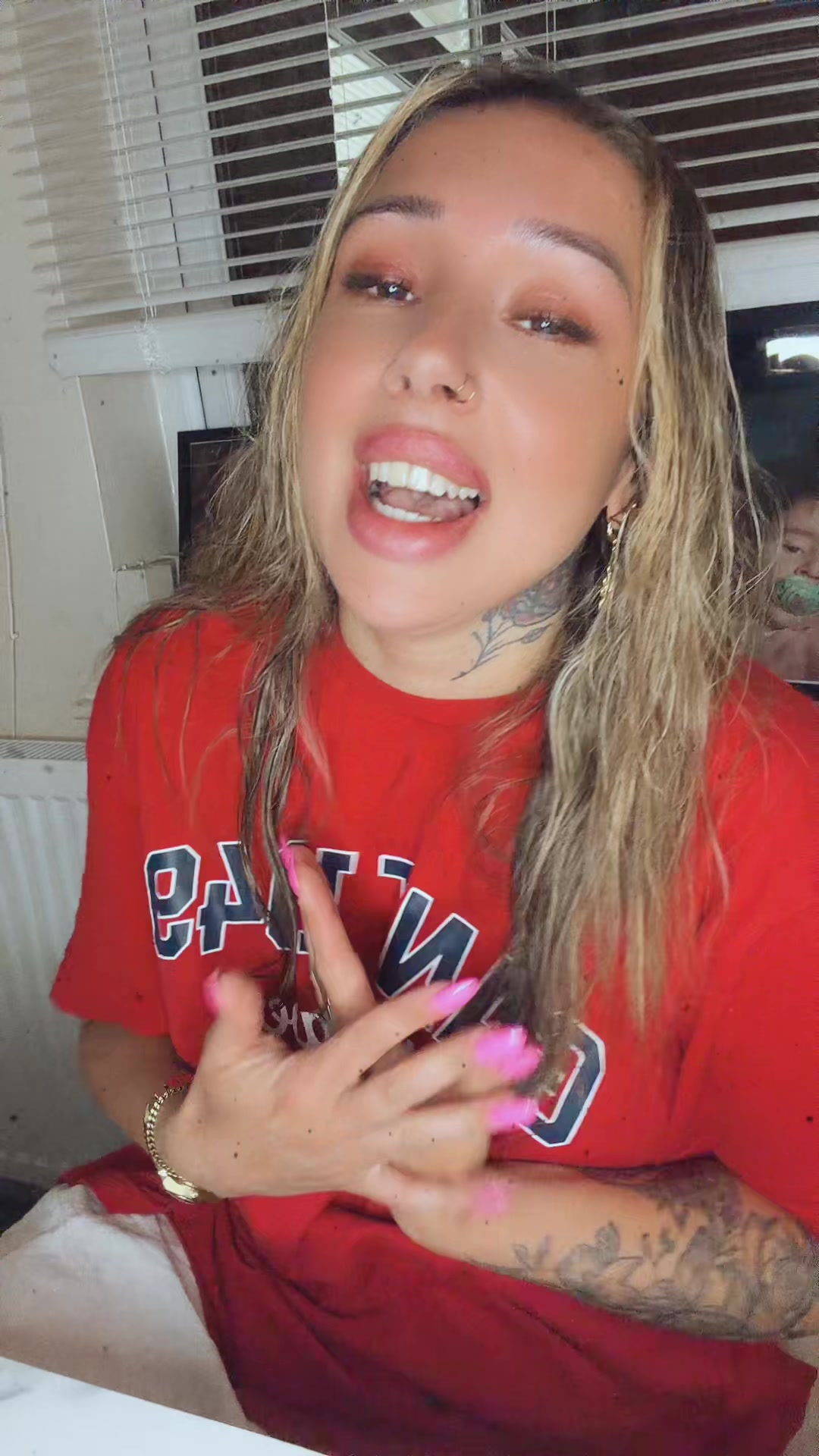 @Popoluška 🇸🇰 🎤