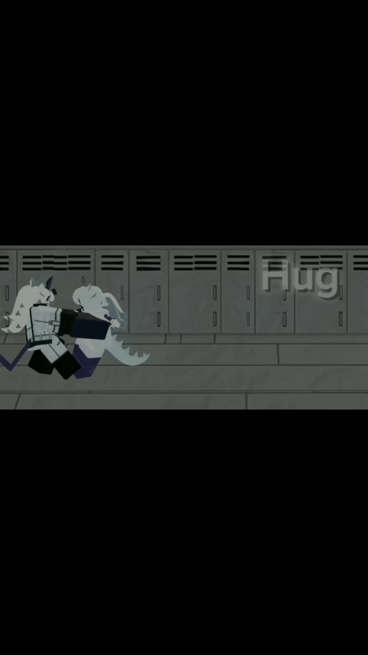 @𝕸𝖗𝖘.𝖆𝖋𝖙𝖔𝖓