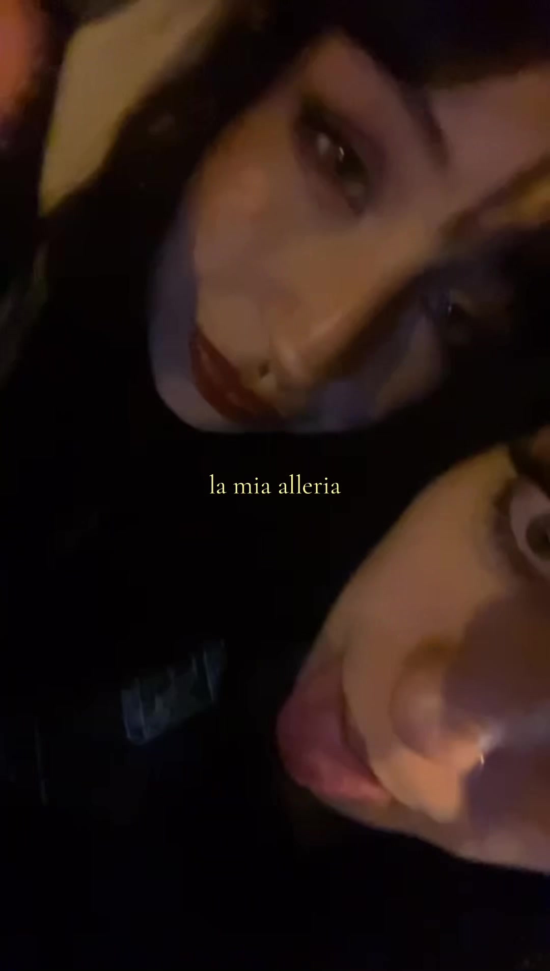 @figliadidraculaaaaaa