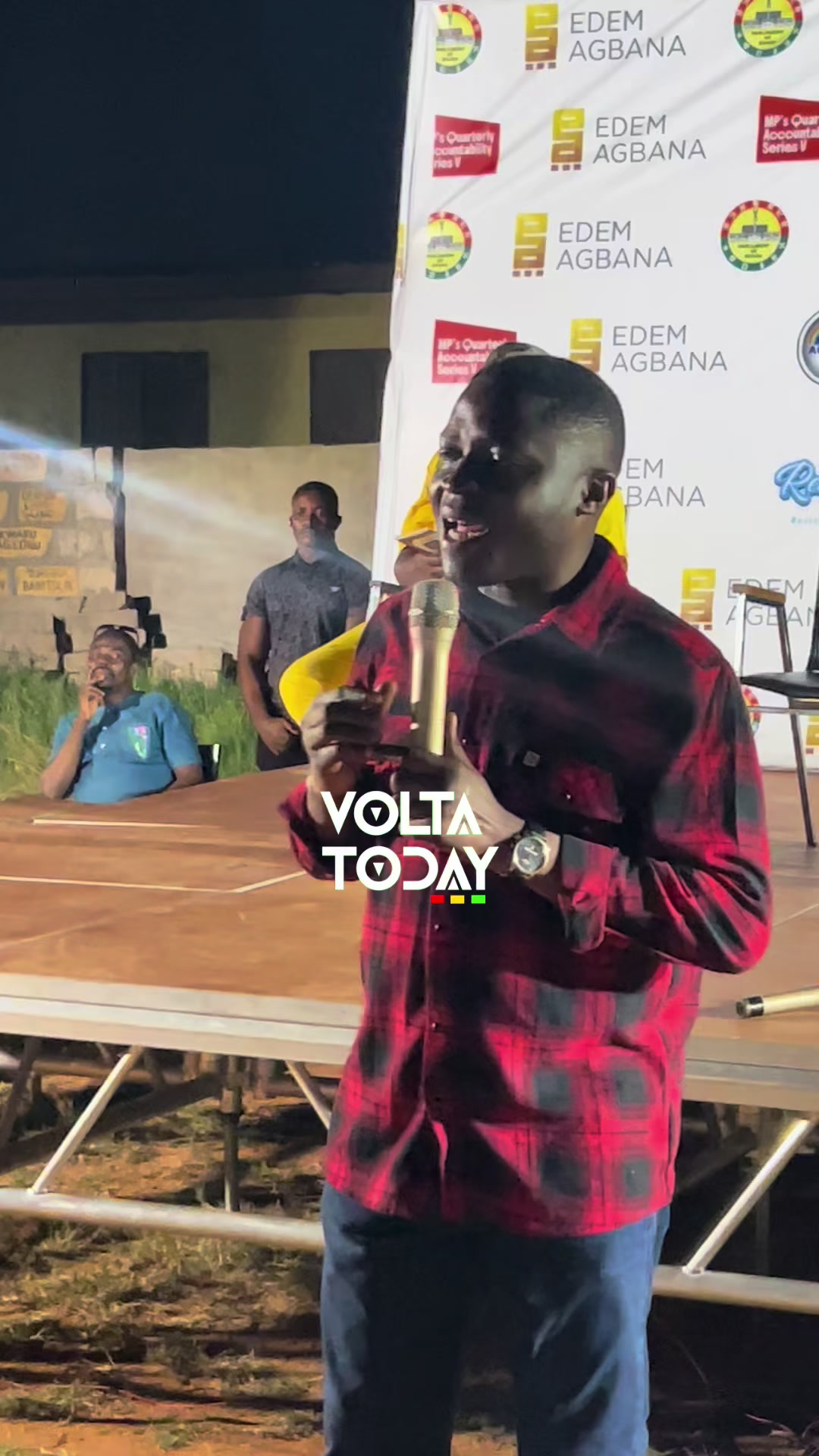 @voltatoday