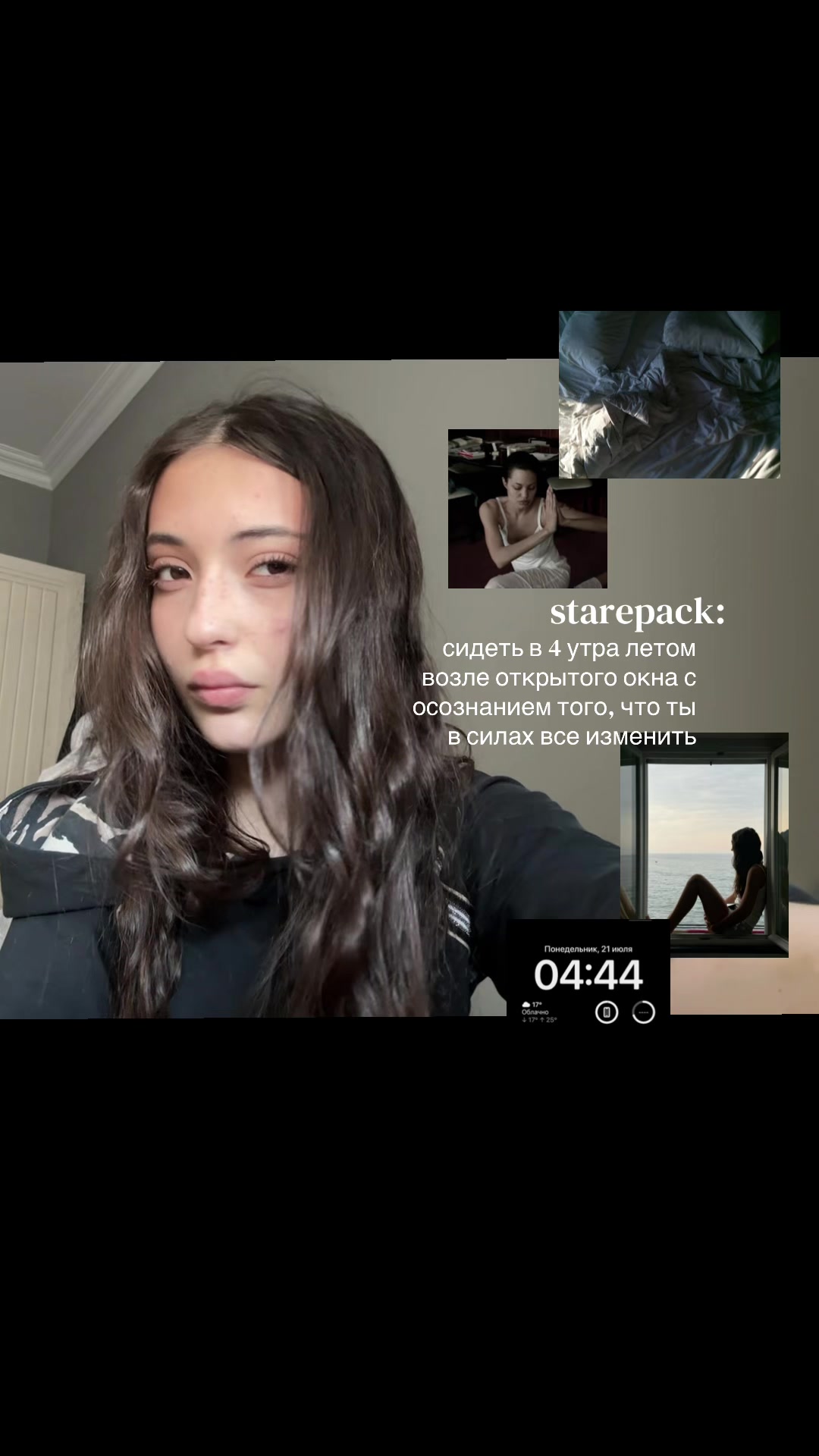 @hadimanii