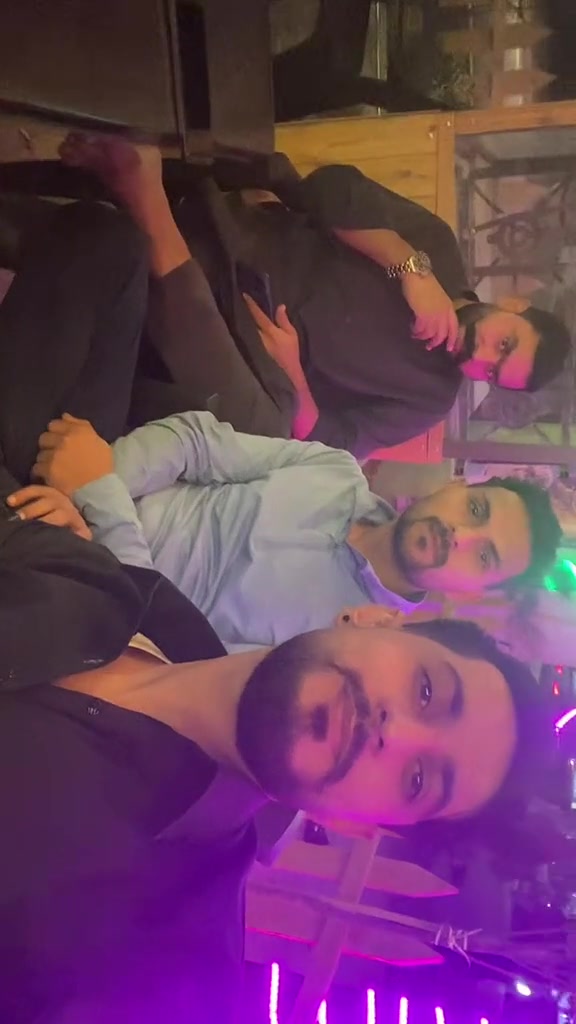 @ehtshamgujjar31