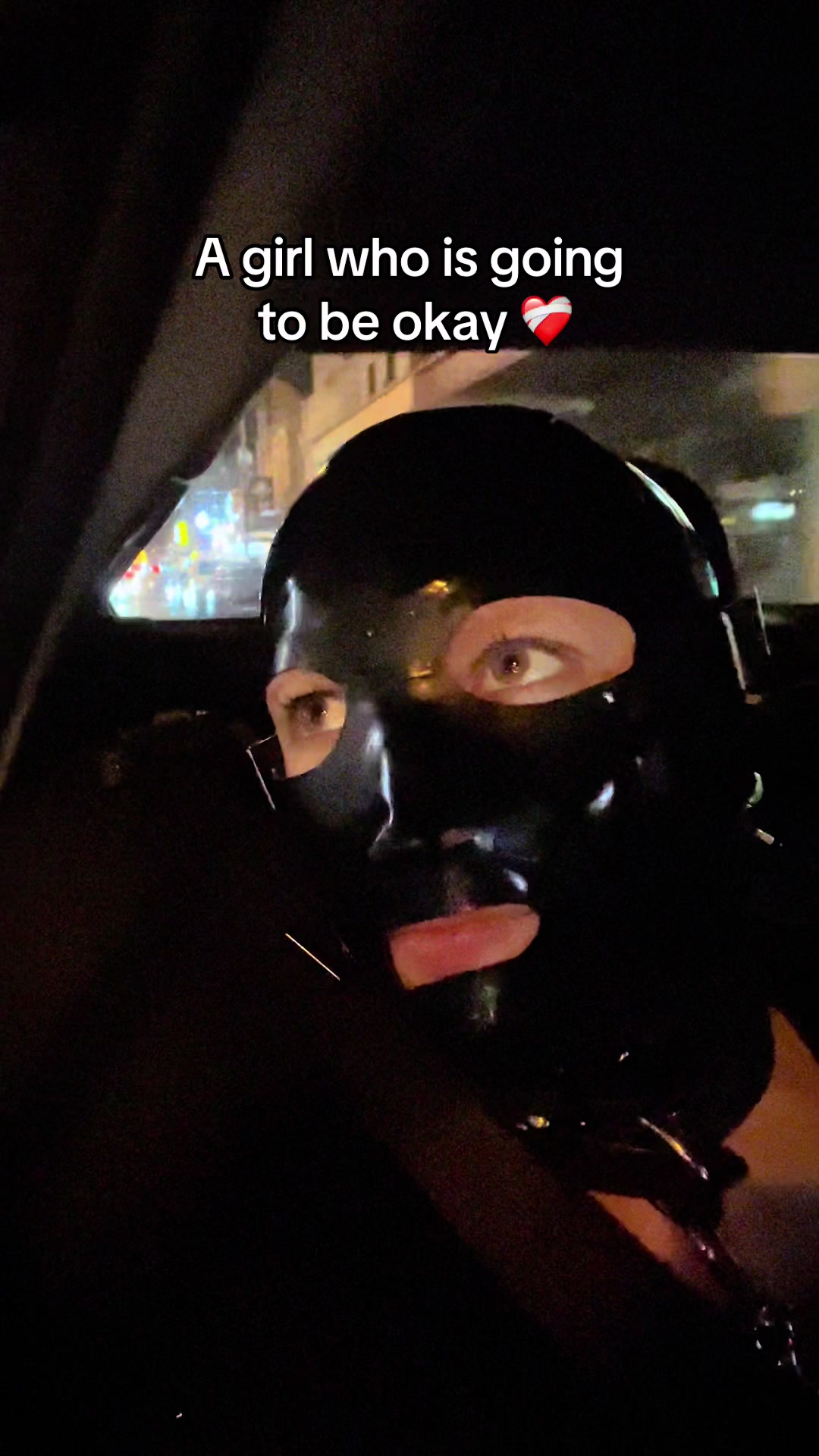@KITTEN