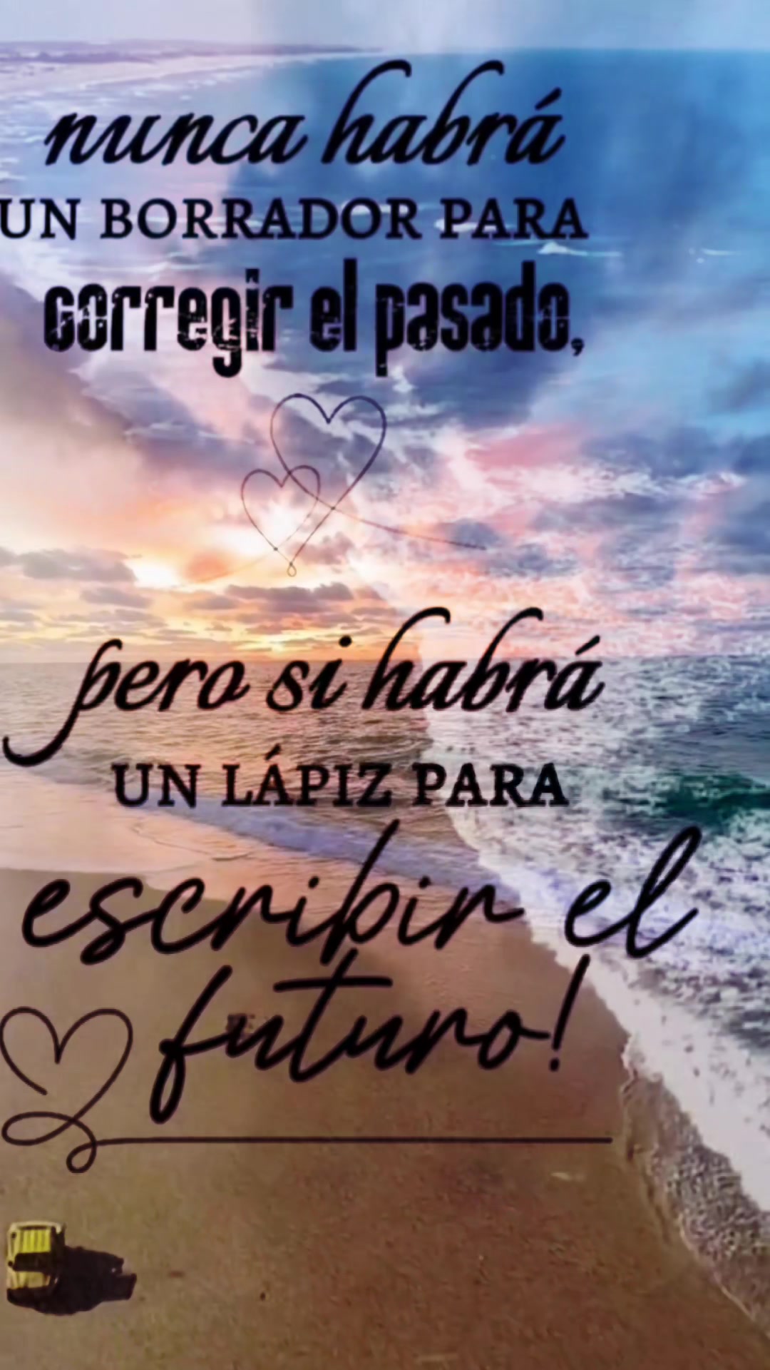 @Melissa
