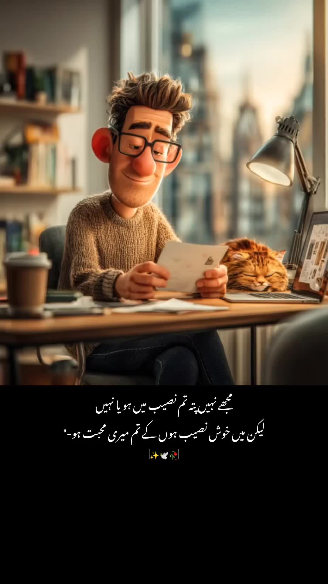 @🌸🫠