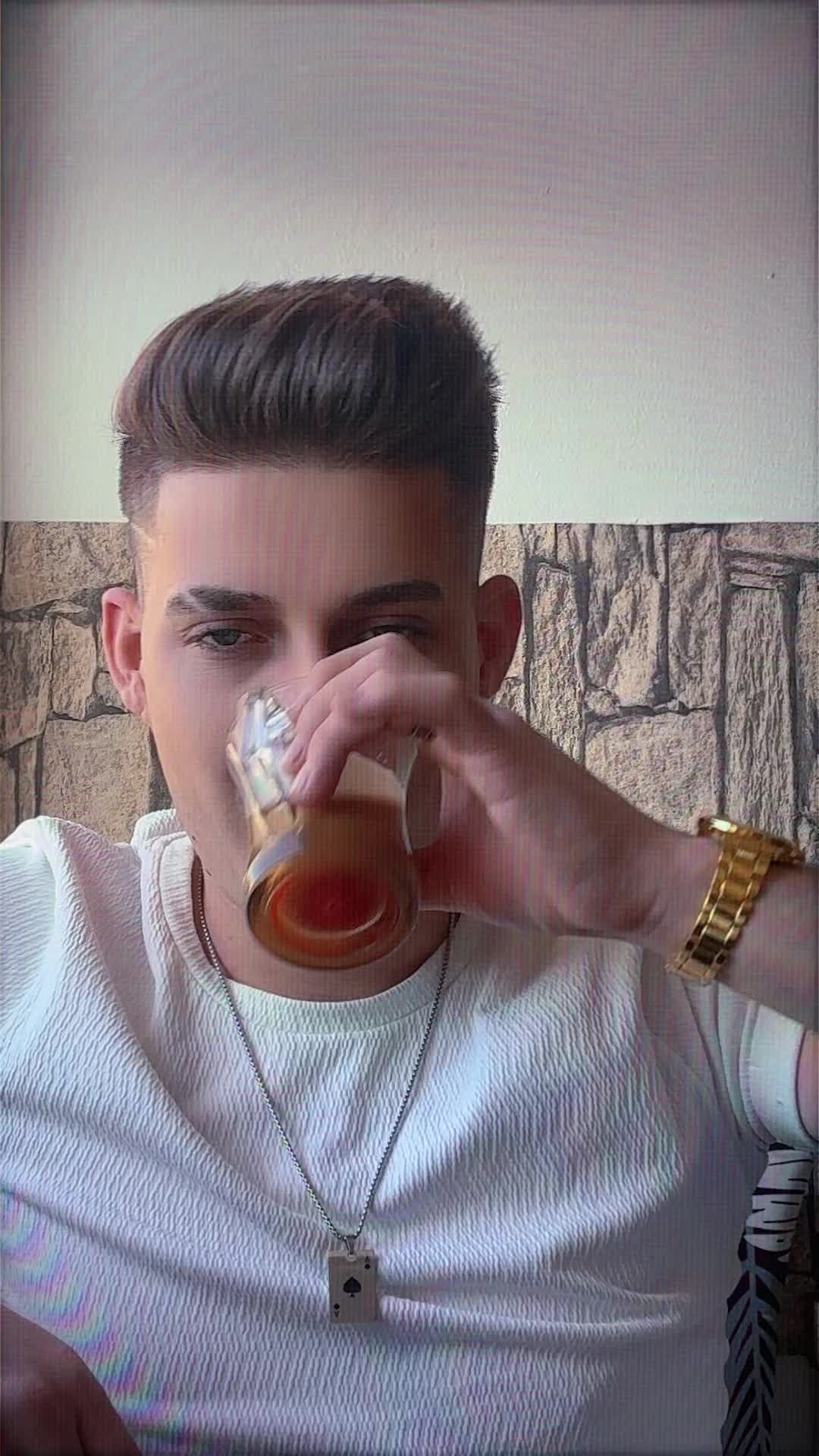 @Alex_Official.777
