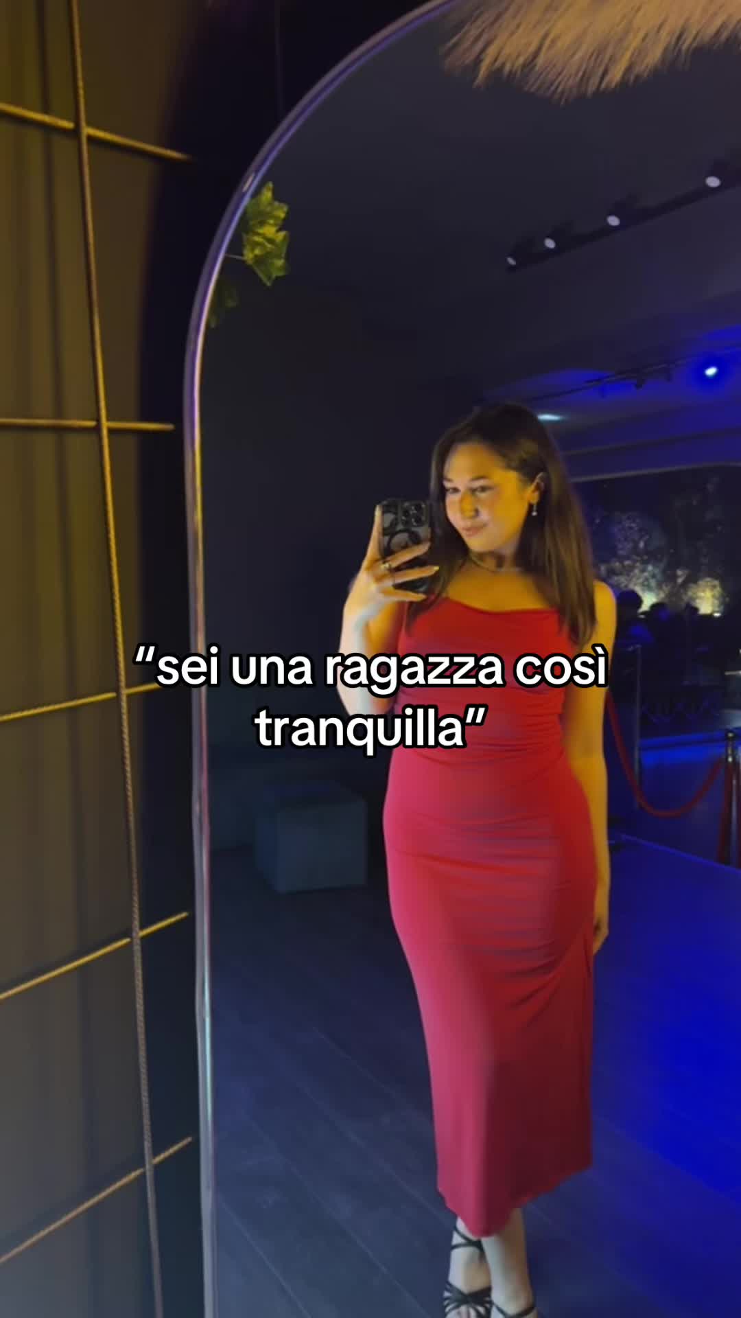 @itspiahere_