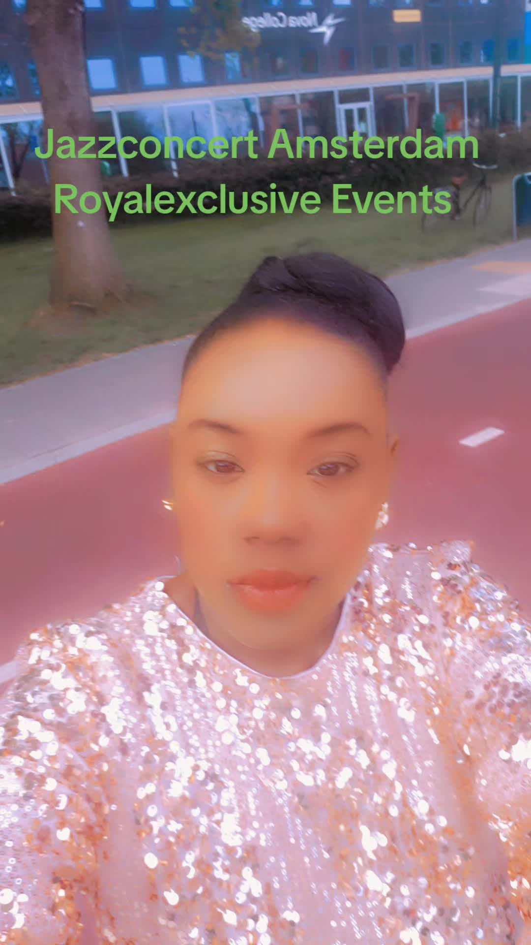 @Danie Royalexclusive.org