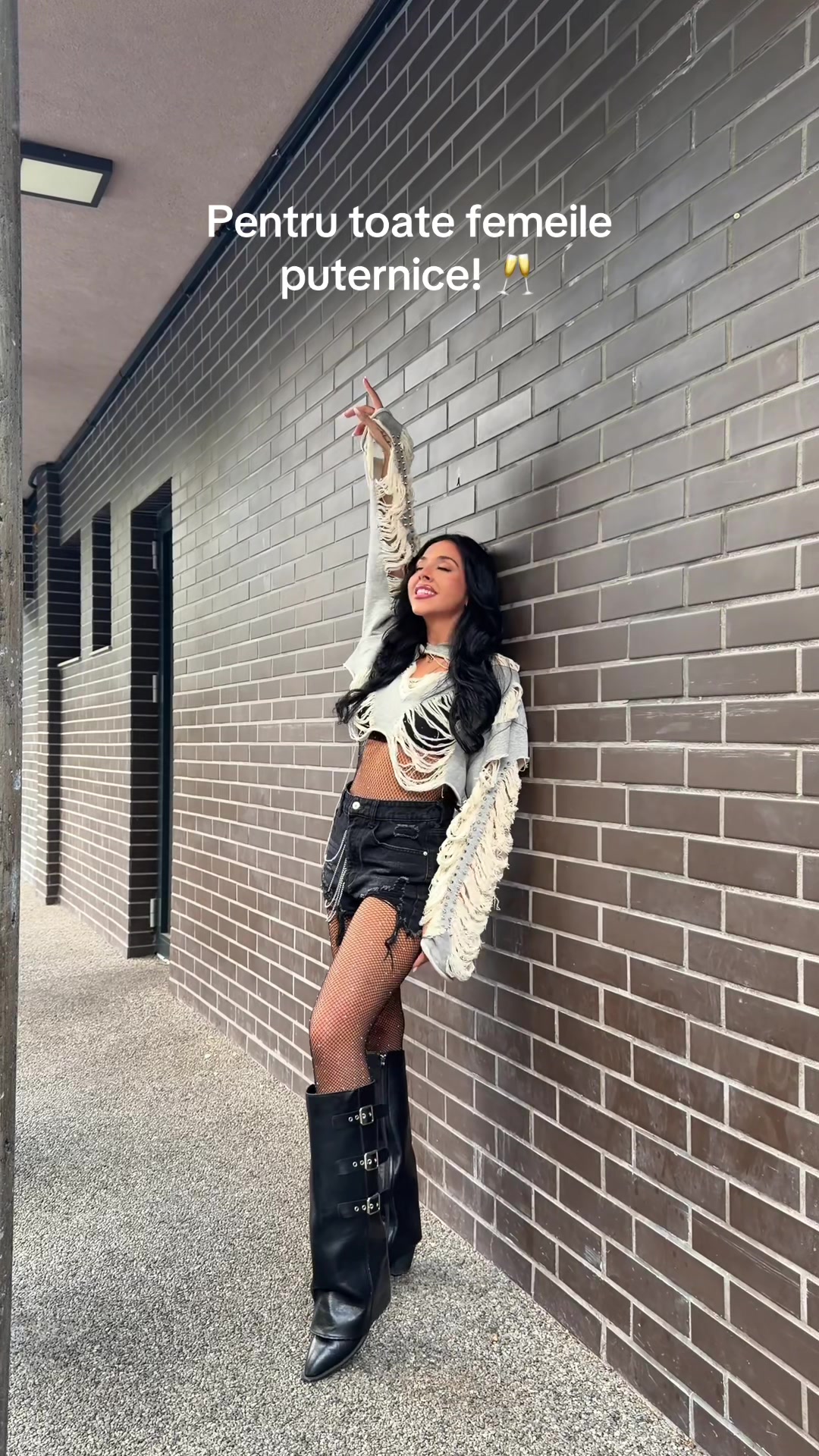 @BiBi