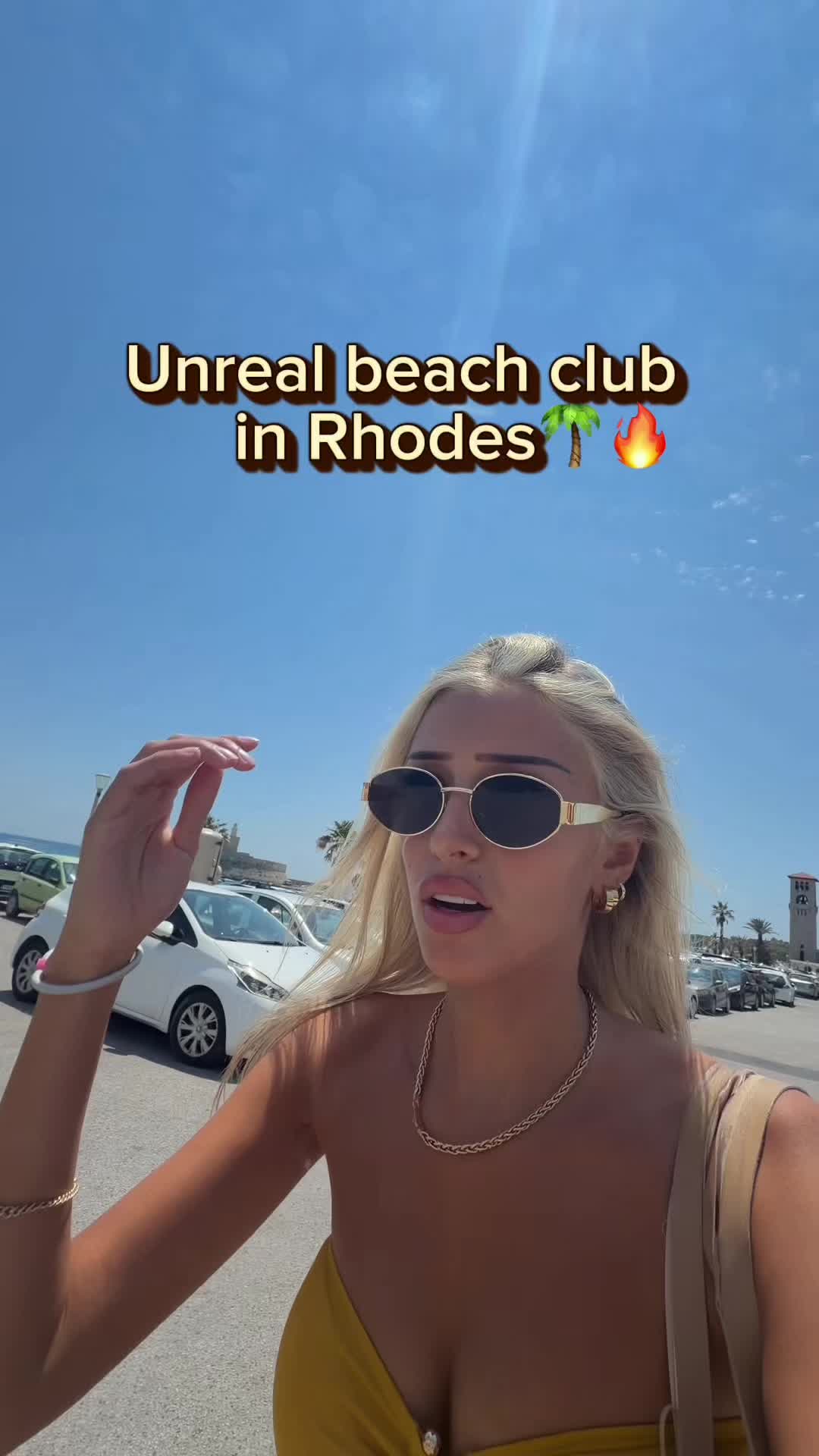 @Kim.wrigley 🍓
