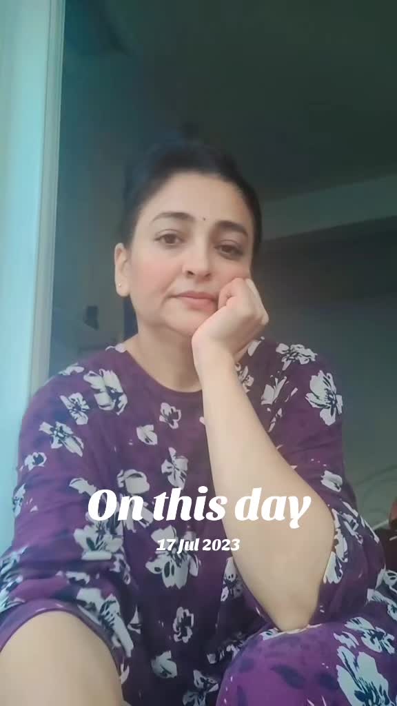 @💖Komal Patel🌹🌈🔥