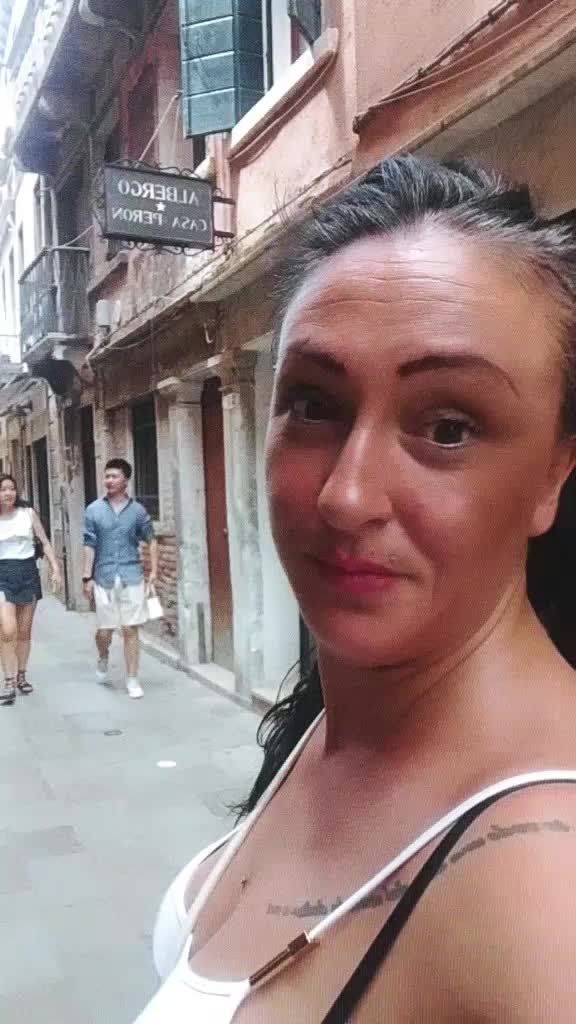 @katy🥰