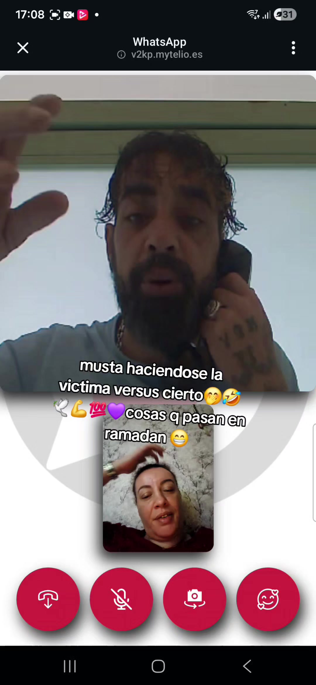 @🍌 la patrona y opsika 🍌